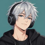 @degencode profile picture