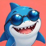 @ LiquidityLarry profile picture