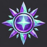 @solanaDaily profile picture
